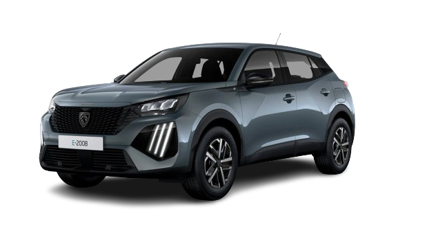 Illustration bannière